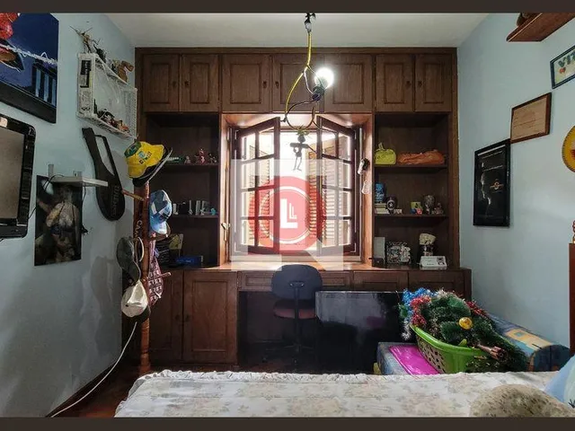 Imagem 7: 0 Casa com 3 dormitórios