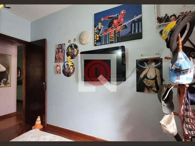 Imagem 8: 0 Casa com 3 dormitórios