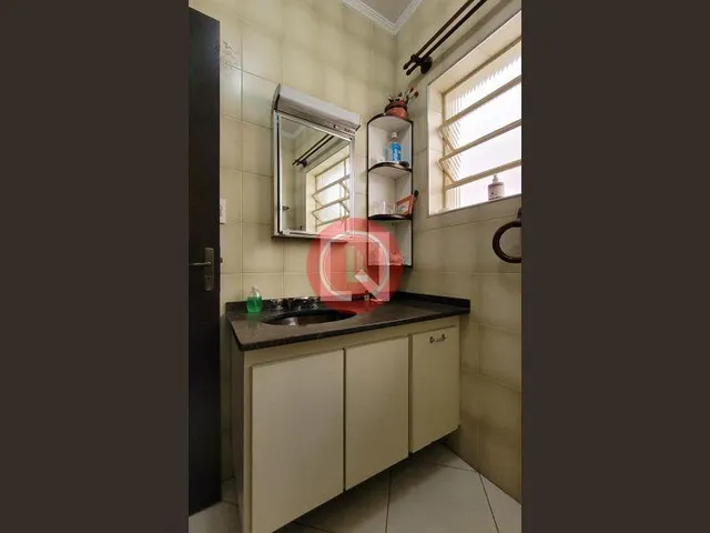 Imagem 2: 0 Casa com 3 dormitórios
