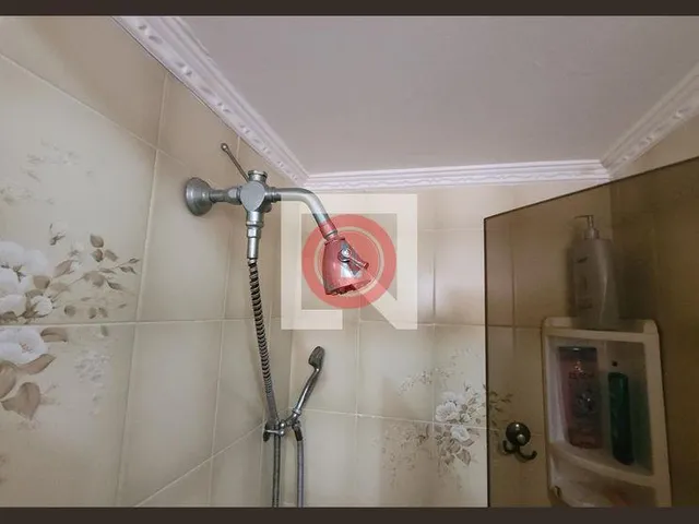 Imagem 15: 0 Casa com 3 dormitórios