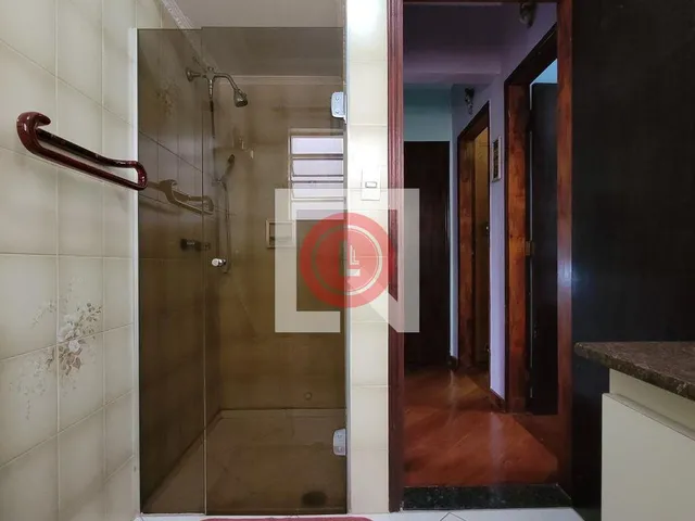 Imagem 6: 0 Casa com 3 dormitórios