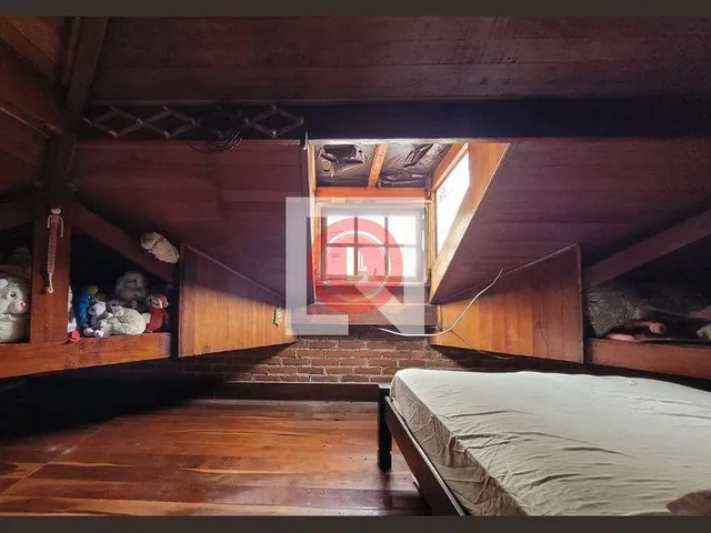 Imagem 11: 0 Casa com 3 dormitórios