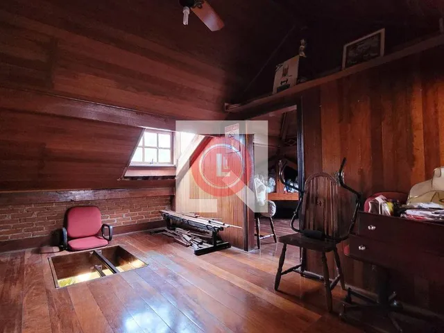 Imagem 9: 0 Casa com 3 dormitórios
