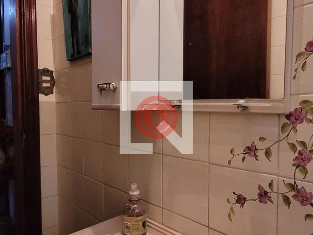 Imagem 10: 0 Casa com 3 dormitórios