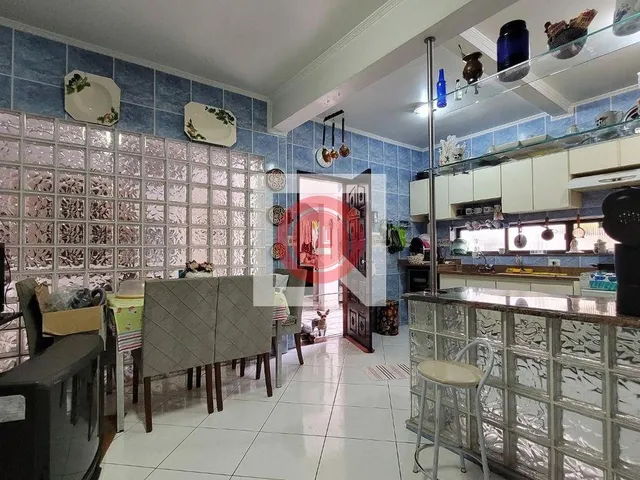 Imagem 13: 0 Casa com 3 dormitórios