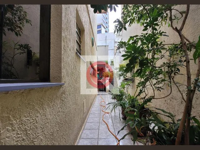 Imagem 16: 0 Casa com 3 dormitórios