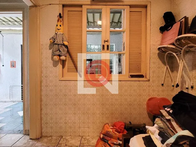 Imagem 3: 0 Casa com 3 dormitórios