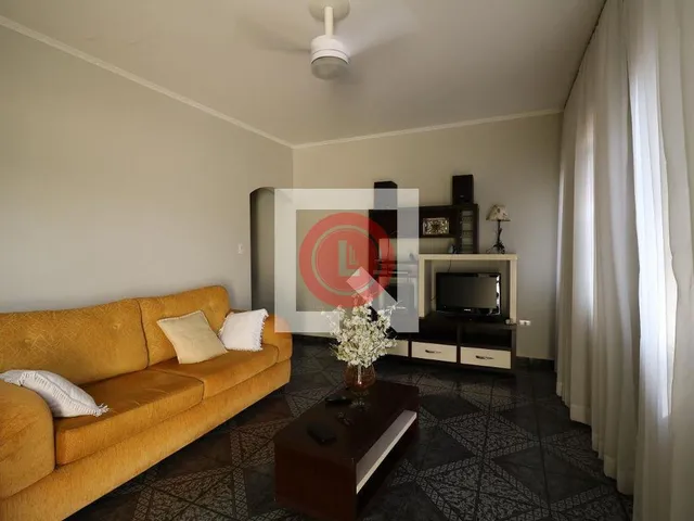 Imagem: Apresentamos uma incrível casa disponível
