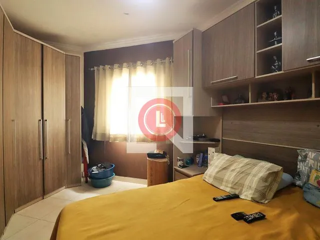 Imagem 2: Agende Sua Visita Agora Mesmo. para Venda com 3 Quartos e 4 Banheiros, 350 M² em Campestre, Santo André - Sp