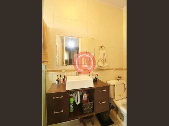 Imagem 11: Agende Sua Visita Agora Mesmo. para Venda com 3 Quartos e 4 Banheiros, 350 M² em Campestre, Santo André - Sp