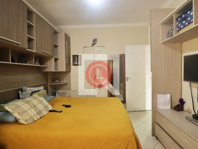Imagem 10: Agende Sua Visita Agora Mesmo. para Venda com 3 Quartos e 4 Banheiros, 350 M² em Campestre, Santo André - Sp