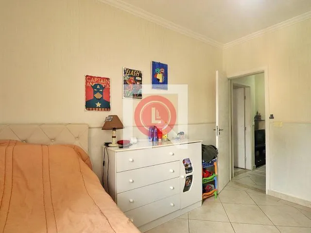 Imagem 7: Agende Sua Visita Agora Mesmo. para Venda com 3 Quartos e 4 Banheiros, 350 M² em Campestre, Santo André - Sp