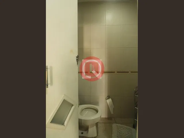 Imagem 3: Agende Sua Visita Agora Mesmo. para Venda com 3 Quartos e 4 Banheiros, 350 M² em Campestre, Santo André - Sp