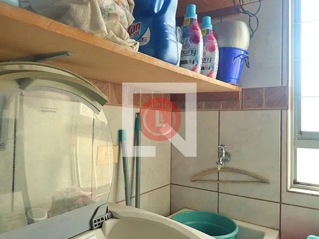 Imagem 15: Agende Sua Visita Agora Mesmo. para Venda com 3 Quartos e 4 Banheiros, 350 M² em Campestre, Santo André - Sp