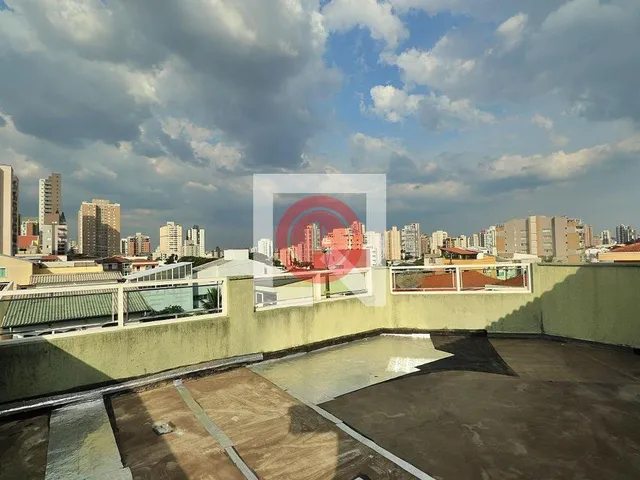 Imagem 6: Agende Sua Visita Agora Mesmo. para Venda com 3 Quartos e 4 Banheiros, 350 M² em Campestre, Santo André - Sp