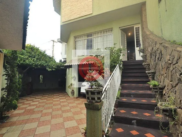 Imagem 12: Agende Sua Visita Agora Mesmo. para Venda com 3 Quartos e 4 Banheiros, 350 M² em Campestre, Santo André - Sp