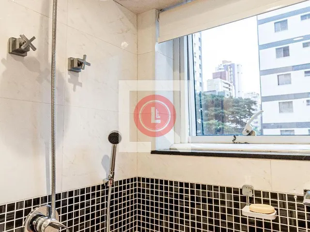 Imagem 14: 0 Apartamento com 4 dormitórios