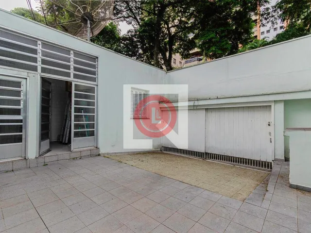 Imagem 11: 0 Casa com 5 dormitórios