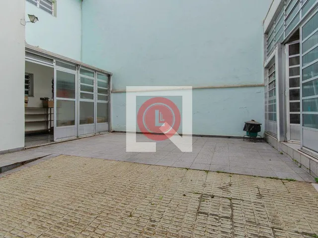 Imagem 5: 0 Casa com 5 dormitórios