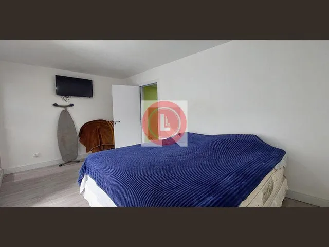 Imagem 2: 0 Casa com 3 dormitórios