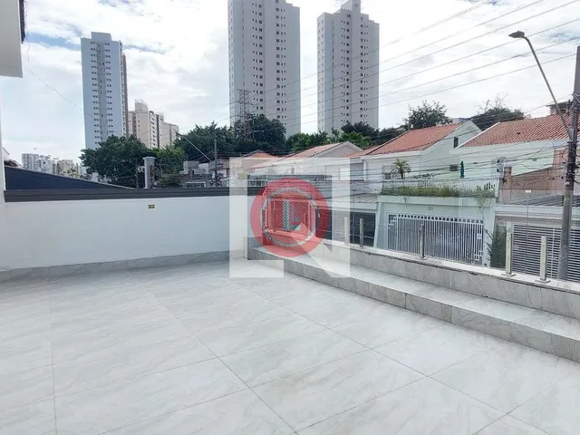 Imagem 5: 0 Casa com 3 dormitórios