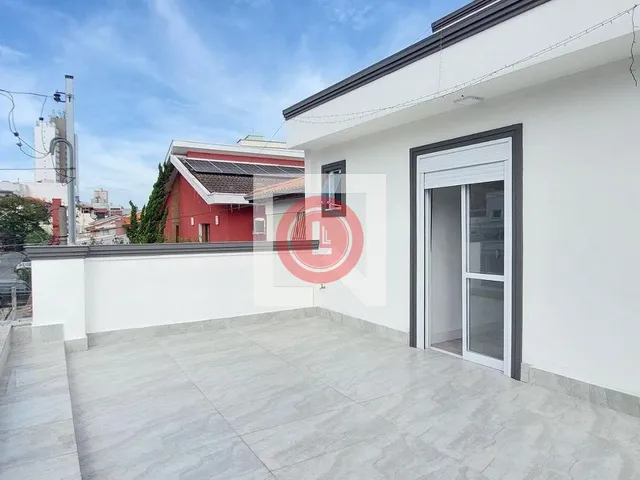 Imagem 10: 0 Casa com 3 dormitórios