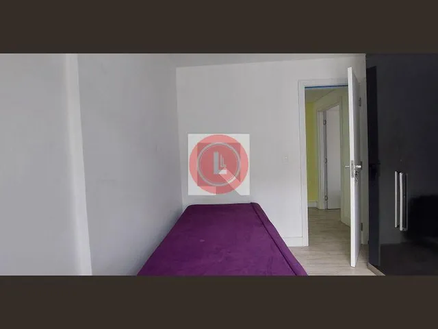 Imagem 7: 0 Casa com 3 dormitórios