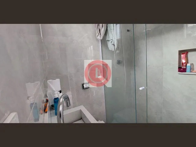 Imagem 6: 0 Casa com 3 dormitórios