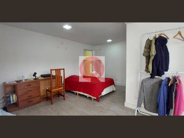 Imagem 13: 0 Casa com 3 dormitórios