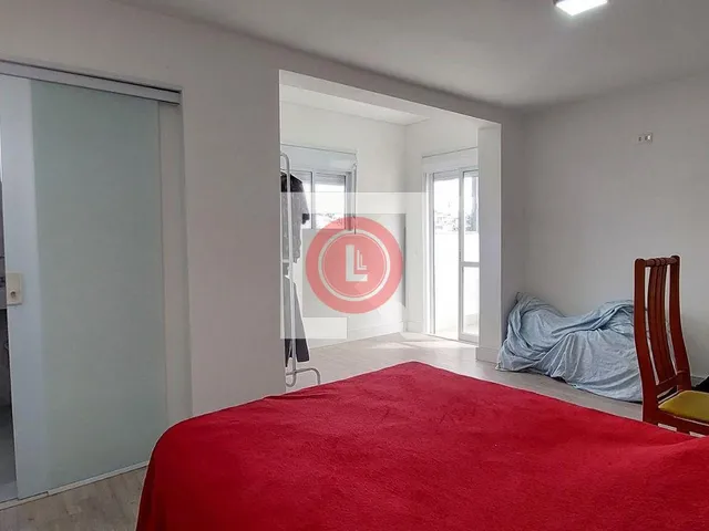 Imagem 15: 0 Casa com 3 dormitórios