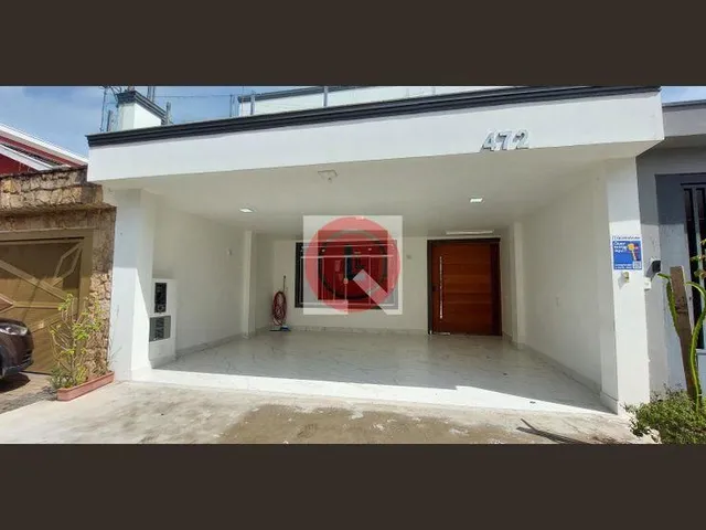 Imagem 12: 0 Casa com 3 dormitórios