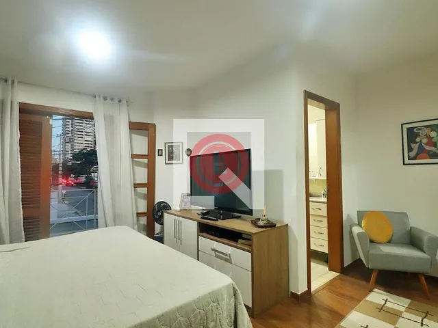 Imagem 12: 0 Casa com 3 dormitórios