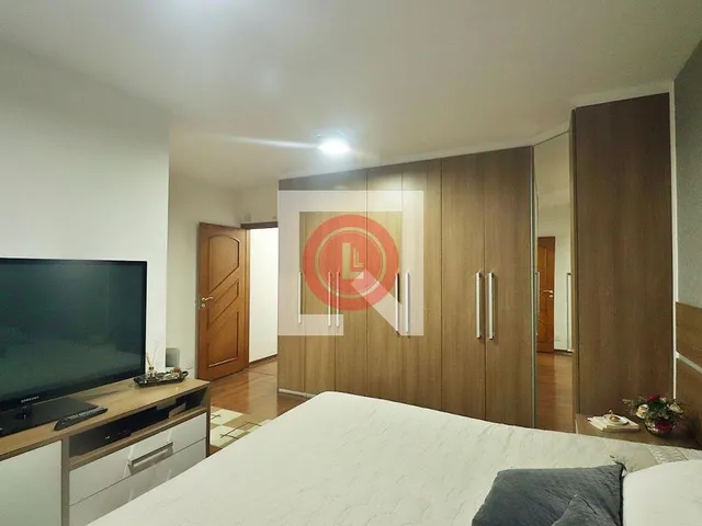 Imagem 8: 0 Casa com 3 dormitórios