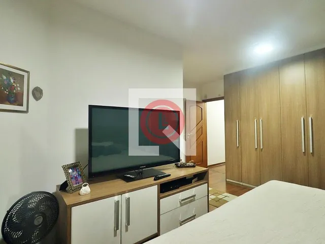 Imagem 4: 0 Casa com 3 dormitórios