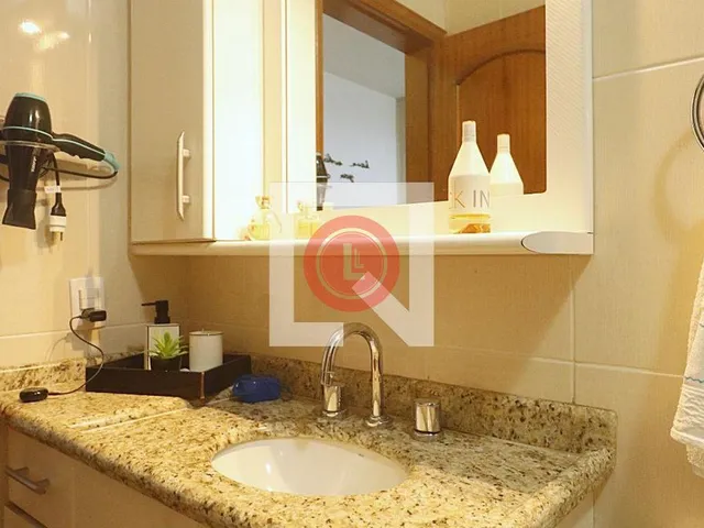 Imagem 7: 0 Casa com 3 dormitórios