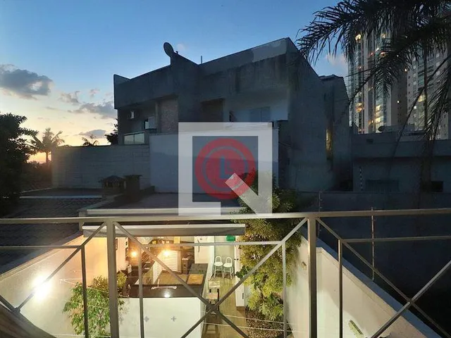 Imagem 15: 0 Casa com 3 dormitórios