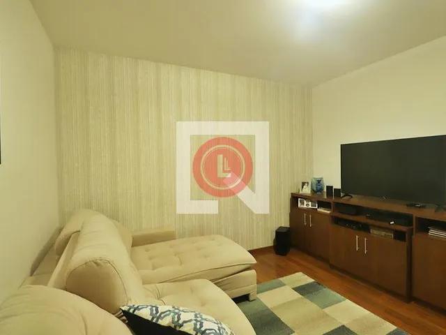 Imagem 9: 0 Casa com 3 dormitórios