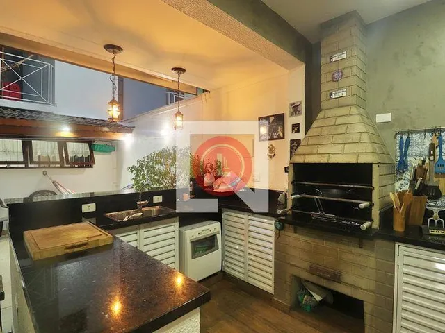 Imagem 14: 0 Casa com 3 dormitórios