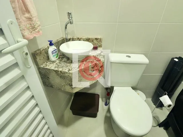 Imagem 16: 0 Casa com 3 dormitórios