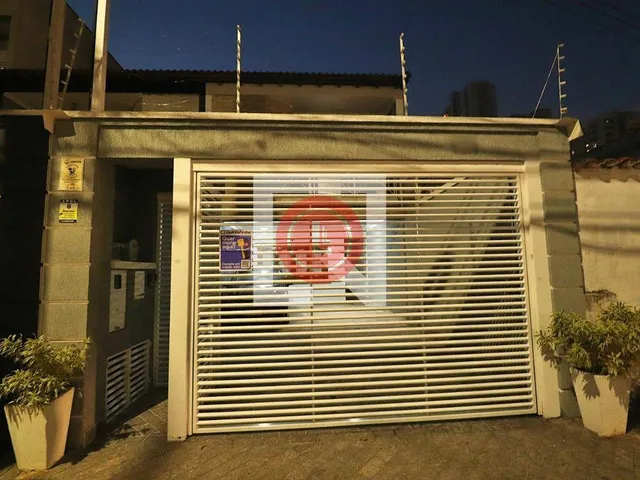 Imagem 11: 0 Casa com 3 dormitórios