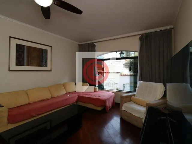 Imagem 2: 0 Casa com 3 dormitórios