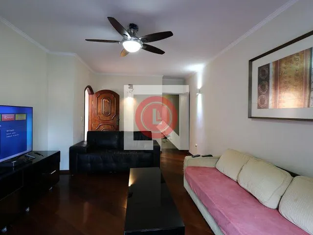 Imagem 13: 0 Casa com 3 dormitórios