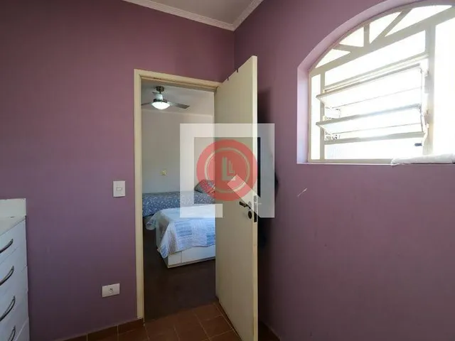 Imagem 11: 0 Casa com 3 dormitórios