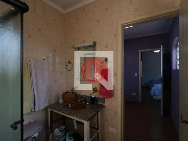 Imagem 4: 0 Casa com 3 dormitórios