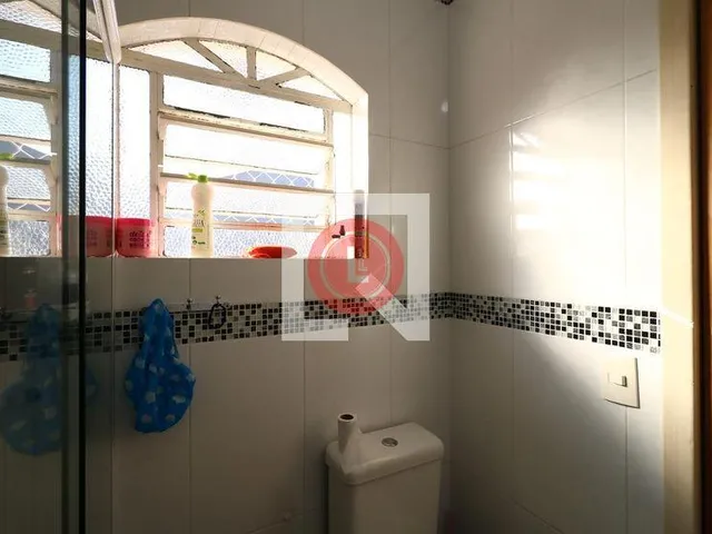 Imagem 9: 0 Casa com 3 dormitórios