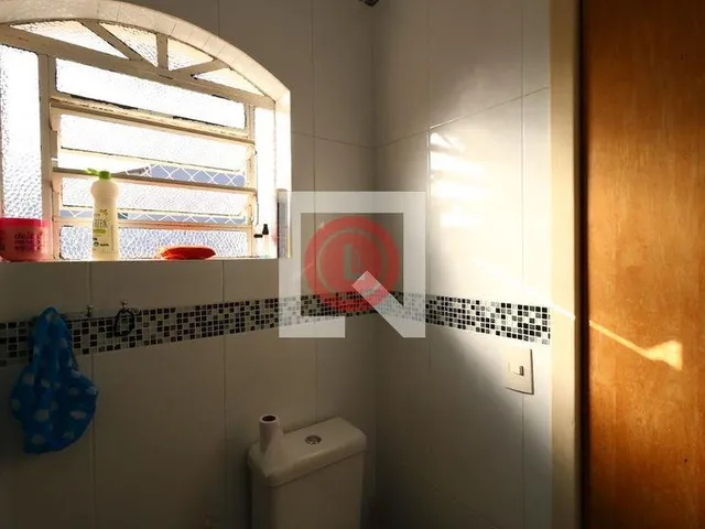 Imagem 8: 0 Casa com 3 dormitórios