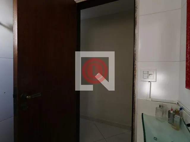 Imagem 7: 0 Casa com 3 dormitórios