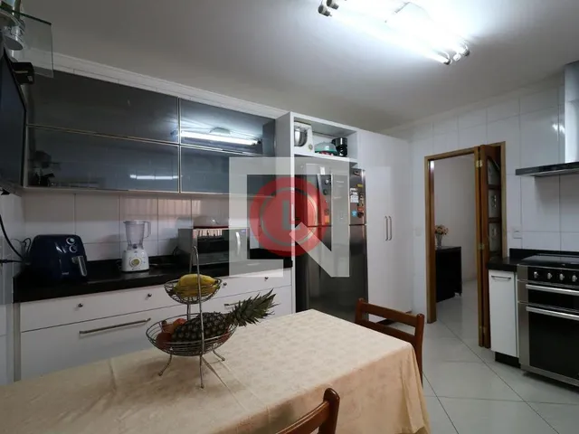 Imagem 10: 0 Casa com 3 dormitórios
