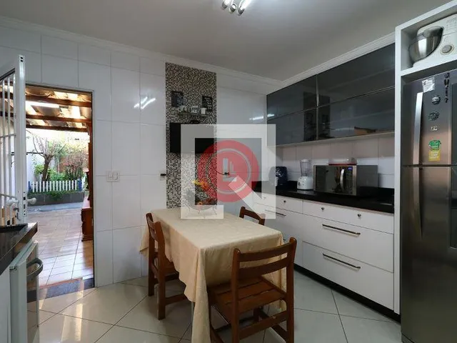 Imagem 5: 0 Casa com 3 dormitórios