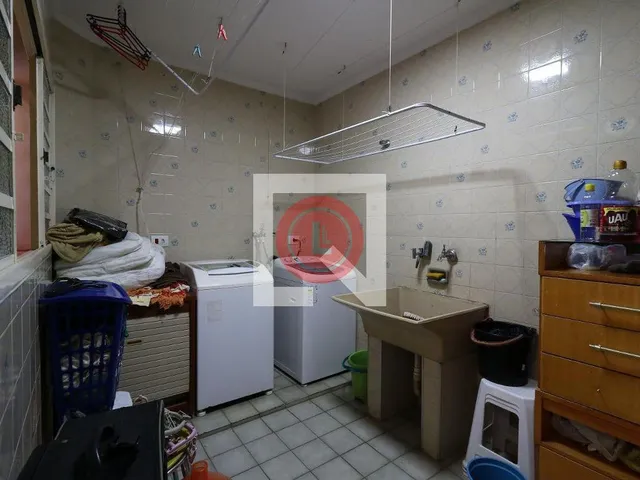 Imagem 14: 0 Casa com 3 dormitórios